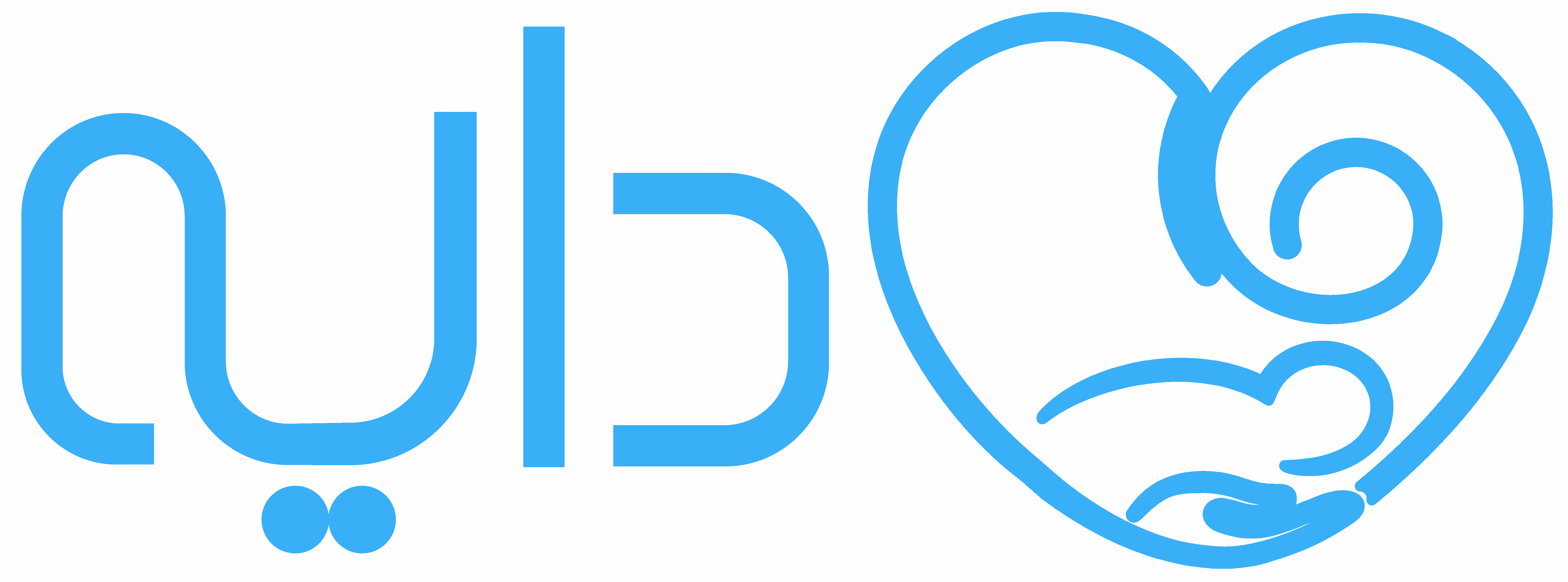 مجله دایه